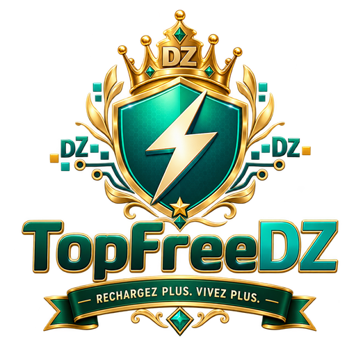 TOP FREE DZ